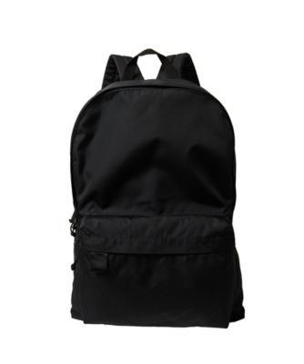 &times;ＰＯＲＴＥＲ　バックパックＬＡＲＧＥ　ＡＣ０４